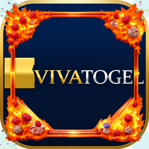 vivatogel — galeri pratinjau - APK Resmi